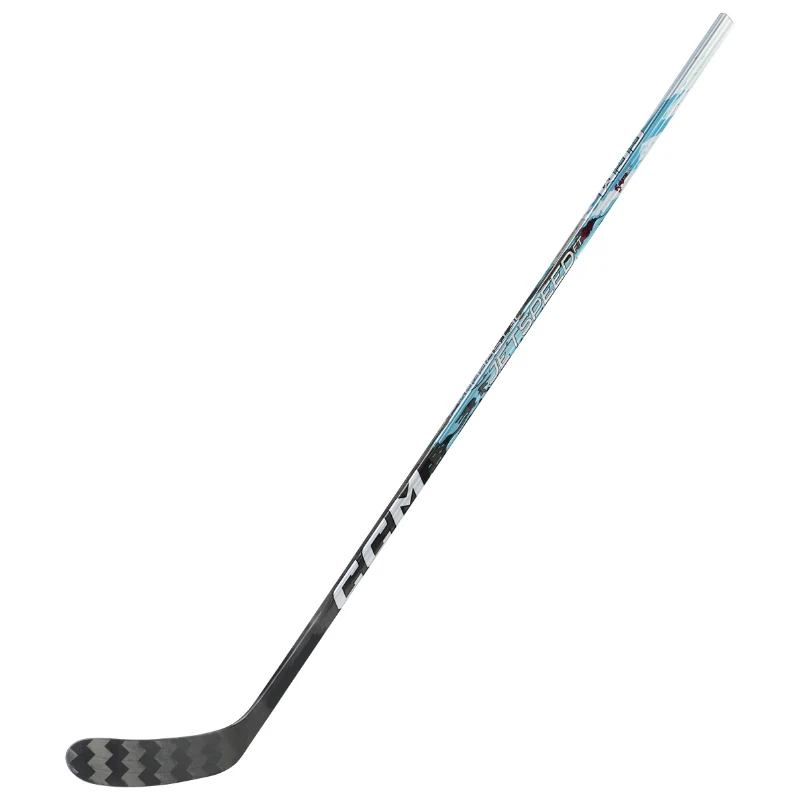 New Sticks